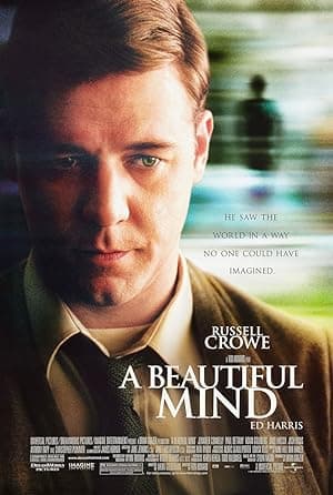 A Beautiful Mind