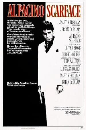 Scarface