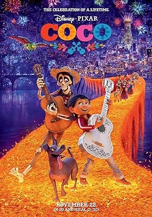 Coco