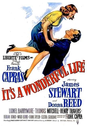 It's a Wonderful Life