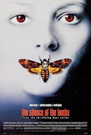 The Silence of the Lambs